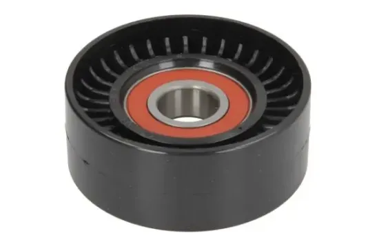 Spannrolle, Keilrippenriemen BTA E2M5123BTA Bild Spannrolle, Keilrippenriemen BTA E2M5123BTA