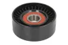 Spannrolle, Keilrippenriemen BTA E2M5123BTA Bild Spannrolle, Keilrippenriemen BTA E2M5123BTA