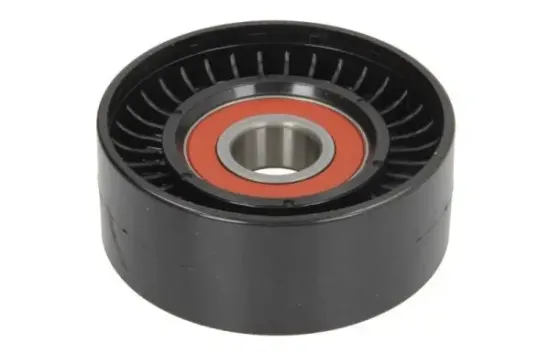 Spannrolle, Keilrippenriemen BTA E2M5123BTA Bild Spannrolle, Keilrippenriemen BTA E2M5123BTA