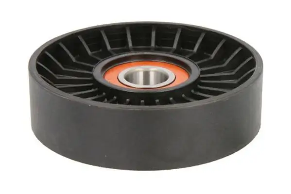 Spannrolle, Keilrippenriemen BTA E2M5143BTA