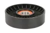 Spannrolle, Keilrippenriemen BTA E2M5143BTA