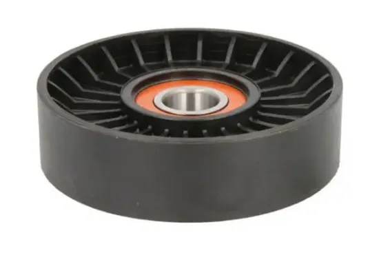 Spannrolle, Keilrippenriemen BTA E2M5143BTA Bild Spannrolle, Keilrippenriemen BTA E2M5143BTA