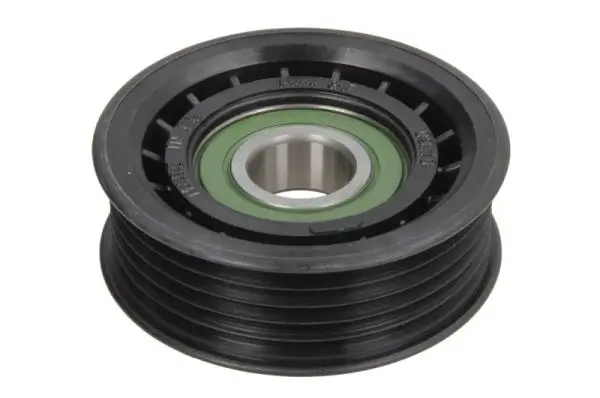 Umlenk-/Führungsrolle, Keilrippenriemen BTA E2M5147BTA