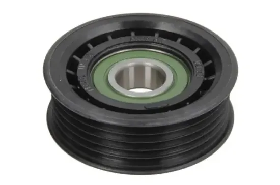 Umlenk-/Führungsrolle, Keilrippenriemen BTA E2M5147BTA Bild Umlenk-/Führungsrolle, Keilrippenriemen BTA E2M5147BTA