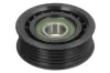 Umlenk-/Führungsrolle, Keilrippenriemen BTA E2M5147BTA Bild Umlenk-/Führungsrolle, Keilrippenriemen BTA E2M5147BTA