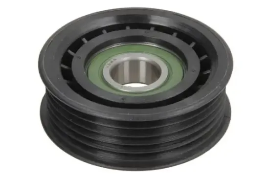 Umlenk-/Führungsrolle, Keilrippenriemen BTA E2M5147BTA Bild Umlenk-/Führungsrolle, Keilrippenriemen BTA E2M5147BTA