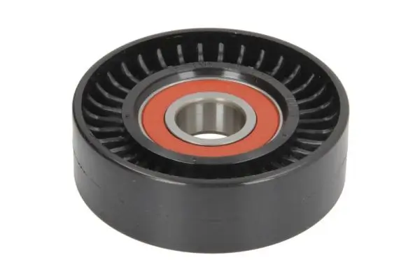 Umlenk-/Führungsrolle, Keilrippenriemen BTA E2M5148BTA