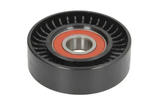 Umlenk-/Führungsrolle, Keilrippenriemen BTA E2M5148BTA Bild Umlenk-/Führungsrolle, Keilrippenriemen BTA E2M5148BTA
