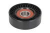 Umlenk-/Führungsrolle, Keilrippenriemen BTA E2M5148BTA Bild Umlenk-/Führungsrolle, Keilrippenriemen BTA E2M5148BTA