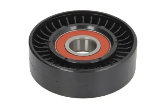 Umlenk-/Führungsrolle, Keilrippenriemen BTA E2M5148BTA Bild Umlenk-/Führungsrolle, Keilrippenriemen BTA E2M5148BTA