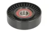 Spannrolle, Keilrippenriemen BTA E2M5149BTA Bild Spannrolle, Keilrippenriemen BTA E2M5149BTA