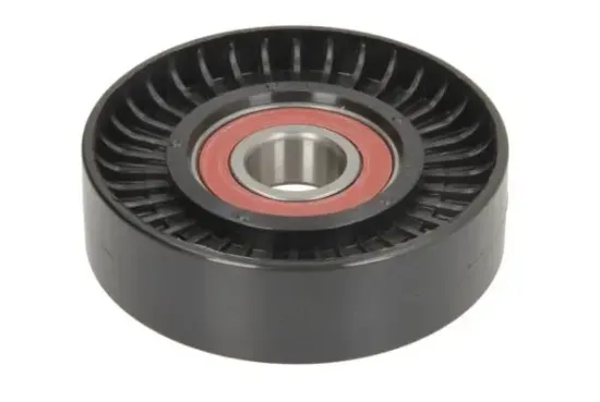 Spannrolle, Keilrippenriemen BTA E2M5149BTA Bild Spannrolle, Keilrippenriemen BTA E2M5149BTA