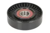 Spannrolle, Keilrippenriemen BTA E2M5149BTA Bild Spannrolle, Keilrippenriemen BTA E2M5149BTA