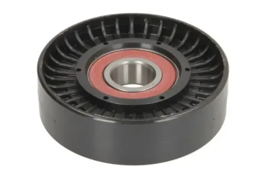 Spannrolle, Keilrippenriemen BTA E2M5149BTA Bild Spannrolle, Keilrippenriemen BTA E2M5149BTA
