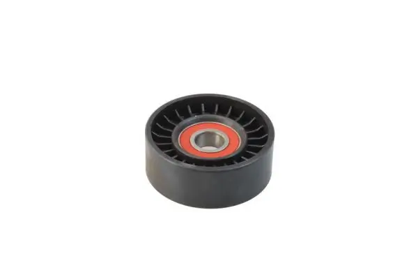 Spannrolle, Keilrippenriemen BTA E2M5161BTA