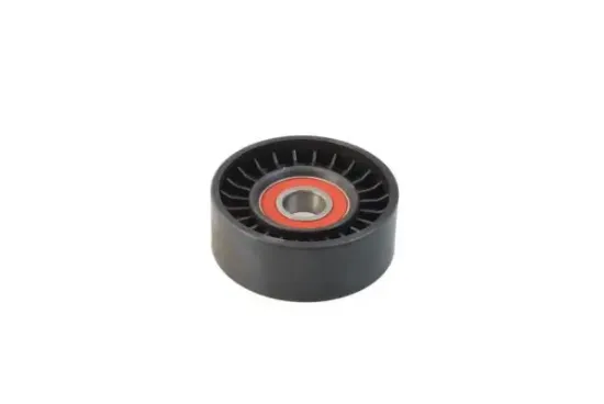 Spannrolle, Keilrippenriemen BTA E2M5161BTA Bild Spannrolle, Keilrippenriemen BTA E2M5161BTA