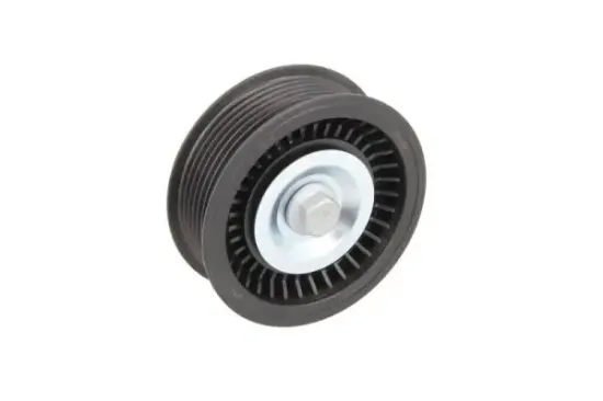 Umlenk-/Führungsrolle, Keilrippenriemen BTA E2M7537BTA Bild Umlenk-/Führungsrolle, Keilrippenriemen BTA E2M7537BTA