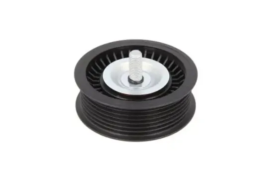 Umlenk-/Führungsrolle, Keilrippenriemen BTA E2M7537BTA Bild Umlenk-/Führungsrolle, Keilrippenriemen BTA E2M7537BTA