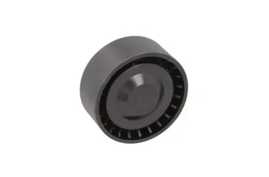 Spannrolle, Keilrippenriemen BTA E2M7541BTA Bild Spannrolle, Keilrippenriemen BTA E2M7541BTA