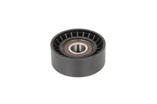 Spannrolle, Keilrippenriemen BTA E2M7541BTA Bild Spannrolle, Keilrippenriemen BTA E2M7541BTA