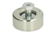 Spannrolle, Keilrippenriemen BTA E2N0008BTA