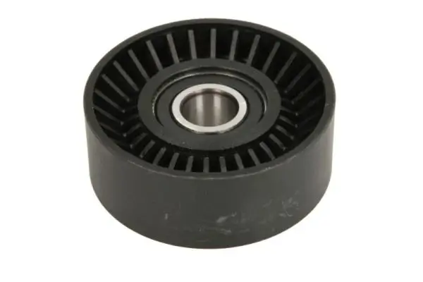 Spannrolle, Keilrippenriemen BTA E2N0009BTA
