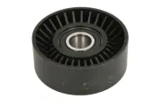 Spannrolle, Keilrippenriemen BTA E2N0009BTA
