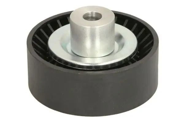 Spannrolle, Keilrippenriemen BTA E2X5352BTA