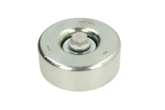 Spannrolle, Keilrippenriemen BTA E2X5352BTA Bild Spannrolle, Keilrippenriemen BTA E2X5352BTA