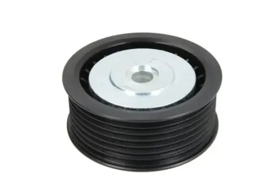 Umlenk-/Führungsrolle, Keilrippenriemen BTA E2N0015BTA Bild Umlenk-/Führungsrolle, Keilrippenriemen BTA E2N0015BTA