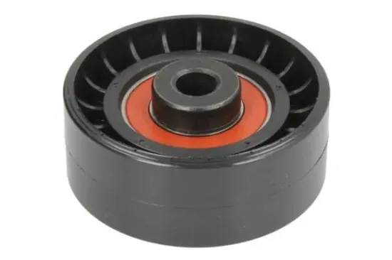 Spannrolle, Keilrippenriemen BTA E2P5920BTA Bild Spannrolle, Keilrippenriemen BTA E2P5920BTA