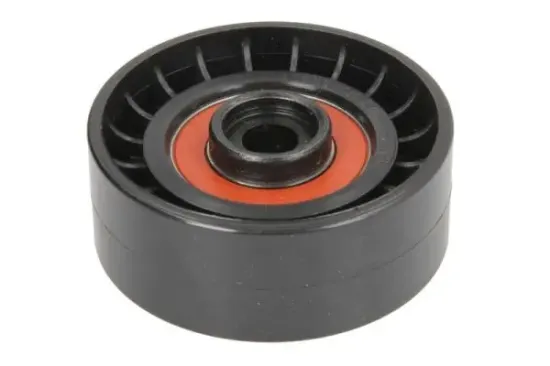 Spannrolle, Keilrippenriemen BTA E2P5920BTA Bild Spannrolle, Keilrippenriemen BTA E2P5920BTA