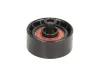 Umlenk-/Führungsrolle, Keilrippenriemen BTA E2P5941BTA Bild Umlenk-/Führungsrolle, Keilrippenriemen BTA E2P5941BTA