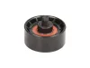 Umlenk-/Führungsrolle, Keilrippenriemen BTA E2P5941BTA Bild Umlenk-/Führungsrolle, Keilrippenriemen BTA E2P5941BTA