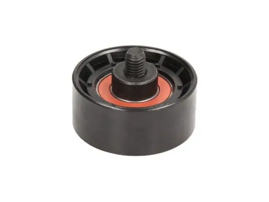 Umlenk-/Führungsrolle, Keilrippenriemen BTA E2P5941BTA Bild Umlenk-/Führungsrolle, Keilrippenriemen BTA E2P5941BTA