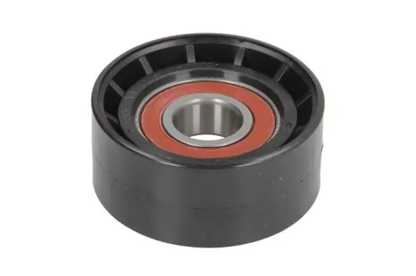 Spannrolle, Keilrippenriemen BTA E2P5942BTA