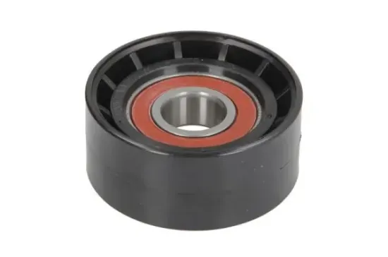 Spannrolle, Keilrippenriemen BTA E2P5942BTA Bild Spannrolle, Keilrippenriemen BTA E2P5942BTA