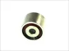 Umlenk-/Führungsrolle, Keilrippenriemen BTA E2P5944BTA Bild Umlenk-/Führungsrolle, Keilrippenriemen BTA E2P5944BTA