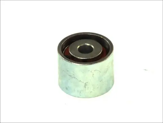 Umlenk-/Führungsrolle, Keilrippenriemen BTA E2P5944BTA Bild Umlenk-/Führungsrolle, Keilrippenriemen BTA E2P5944BTA
