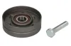 Umlenk-/Führungsrolle, Keilrippenriemen BTA E2P5952BTA Bild Umlenk-/Führungsrolle, Keilrippenriemen BTA E2P5952BTA