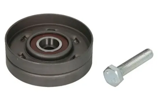 Umlenk-/Führungsrolle, Keilrippenriemen BTA E2P5952BTA Bild Umlenk-/Führungsrolle, Keilrippenriemen BTA E2P5952BTA