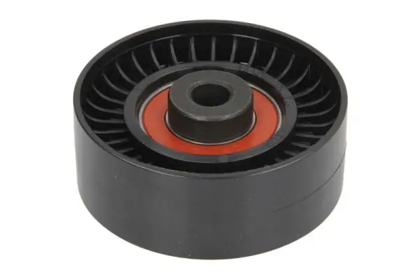 Umlenk-/Führungsrolle, Keilrippenriemen BTA E2P5961BTA