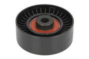 Umlenk-/Führungsrolle, Keilrippenriemen BTA E2P5961BTA