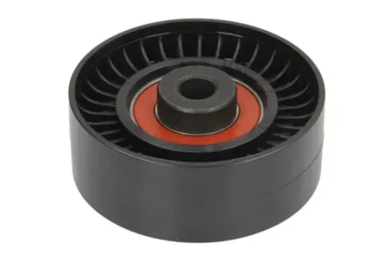 Umlenk-/Führungsrolle, Keilrippenriemen BTA E2P5961BTA Bild Umlenk-/Führungsrolle, Keilrippenriemen BTA E2P5961BTA