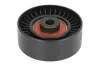 Umlenk-/Führungsrolle, Keilrippenriemen BTA E2P5961BTA Bild Umlenk-/Führungsrolle, Keilrippenriemen BTA E2P5961BTA