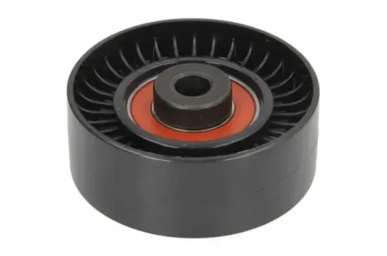 Umlenk-/Führungsrolle, Keilrippenriemen BTA E2P5961BTA Bild Umlenk-/Führungsrolle, Keilrippenriemen BTA E2P5961BTA