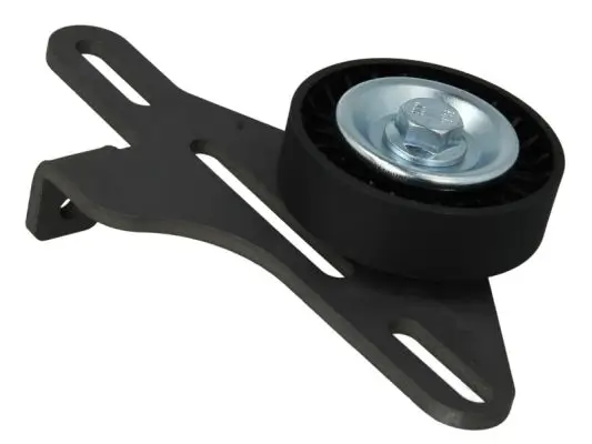 Spannrolle, Keilrippenriemen BTA E2R0000BTA