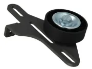 Spannrolle, Keilrippenriemen BTA E2R0000BTA