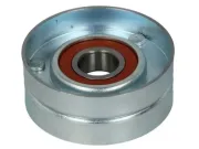 Spannrolle, Keilrippenriemen BTA E2R0001BTA
