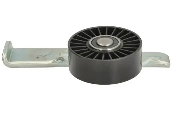 Riemenspanner, Keilrippenriemen BTA E2R0004BTA